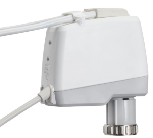 Picture of IMI Hydronic Engineering TA-Slider 160 Fail-safe I/O 1 m, Art.Nr.: 322224-10614