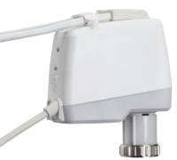 Show details for IMI Hydronic Engineering TA-Slider 160 Modbus CO 1m mit halogenfreiem Kabel , Art.Nr. : 32222412514 Picture of IMI Hydronic Engineering TA-Slider 160 Modbus CO 1m mit halogenfreiem Kabel , Art.Nr. : 32222412514