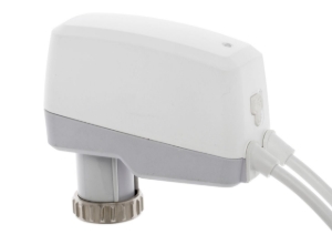 Picture of IMI Hydronic Engineering TA Slider 500 Fail-safe I/O 5m, Art.Nr.: 322225-10616