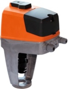 Picture of IMI Hydronic Engineering TA-Slider 750/HV Fail-safe Plus mit Relay, Art.Nr.: 322226-40319