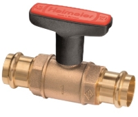 Show details for IMI Hydronic Engineering Globo H DN 32 Viega Pressanschluss, Art.Nr. : 0602-35.000 Picture of IMI Hydronic Engineering Globo H DN 32 Viega Pressanschluss, Art.Nr. : 0602-35.000