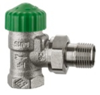 Show details for IMI Hydronic Engineering Eclipse 300 DN15 DG, Art.Nr. : 3952-02.000 Picture of IMI Hydronic Engineering Eclipse 300 DN15 DG, Art.Nr. : 3952-02.000