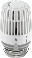 Show details for IMI Hydronic Engineering Thermostat-Kopf K Behördenmodell 6°-24°, Art.Nr. : 6120-24.500 Picture of IMI Hydronic Engineering Thermostat-Kopf K Behördenmodell 6°-24°, Art.Nr. : 6120-24.500