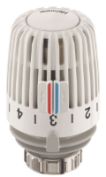Show details for IMI Hydronic Engineering Thermostat-Kopf K 15 - 35°C für Schwimmhallen, med. Bäderbetriebe, Art.Nr. : 6200-00.500 Picture of IMI Hydronic Engineering Thermostat-Kopf K 15 - 35°C für Schwimmhallen, med. Bäderbetriebe, Art.Nr. : 6200-00.500