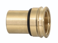 Show details for IMI Hydronic Engineering Ersatz Wärmeleitstück für RTL Thermostat-Kopf, Art.Nr. : 6510-00.433 Picture of IMI Hydronic Engineering Ersatz Wärmeleitstück für RTL Thermostat-Kopf, Art.Nr. : 6510-00.433