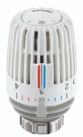 Show details for IMI Hydronic Engineering Thermostat-Kopf K 0 - 28°C Behördenausführung mit Nullstellung, Art.Nr. : 7020-00.500 Picture of IMI Hydronic Engineering Thermostat-Kopf K 0 - 28°C Behördenausführung mit Nullstellung, Art.Nr. : 7020-00.500