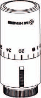 Show details for IMI Hydronic Engineering Thermostat-Kopf Halo 6°C - 28° C verchromt Skala I-IIII, Art.Nr. : 7510-00.501 Picture of IMI Hydronic Engineering Thermostat-Kopf Halo 6°C - 28° C verchromt Skala I-IIII, Art.Nr. : 7510-00.501
