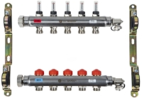 Show details for IMI Hydronic Engineering Dynacon 150 11HK, Art.Nr. : 9346-11.800 Picture of IMI Hydronic Engineering Dynacon 150 11HK, Art.Nr. : 9346-11.800