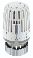 Show details for IMI Hydronic Engineering Thermostat-Kopf K für Vaillant, Art.Nr. : 9712-00.500 Picture of IMI Hydronic Engineering Thermostat-Kopf K für Vaillant, Art.Nr. : 9712-00.500