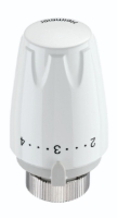 Show details for IMI Hydronic Engineering Thermostat-Kopf DX für Herz, Art.Nr. : 9724-30.500 Picture of IMI Hydronic Engineering Thermostat-Kopf DX für Herz, Art.Nr. : 9724-30.500