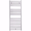 Show details for De Longhi - Alliance Rio Badheizkörper weiss 691X500 300 W, Art.Nr. : 0SAICL017065000 - neu Picture of De Longhi - Alliance Rio Badheizkörper weiss 691X500 300 W, Art.Nr. : 0SAICL017065000 - neu