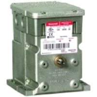 Show products in category Honeywell —  Drehantriebe Picture for category Honeywell —  Drehantriebe