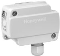Show products in category Honeywell —  Sensoren für Temperatur, relative Luftfeuchtigkeit und Luftqualität Picture for category Honeywell —  Sensoren für Temperatur, relative Luftfeuchtigkeit und Luftqualität