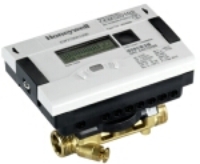 Show products in category Honeywell —  Energiezähler Picture for category Honeywell —  Energiezähler