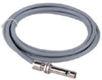 Show products in category Honeywell —  Geschwindigkeit / Strömung Picture for category Honeywell —  Geschwindigkeit / Strömung