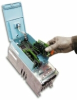 Show products in category Honeywell —  Frequenzumrichter Picture for category Honeywell —  Frequenzumrichter