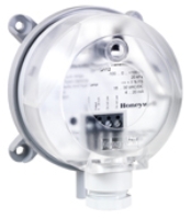 Show products in category Honeywell —  Drucktransmitter Picture for category Honeywell —  Drucktransmitter