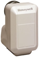 Show products in category Honeywell —  Linear Antriebe Picture for category Honeywell —  Linear Antriebe