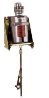 Show products in category Honeywell —  Pneumatik Picture for category Honeywell —  Pneumatik