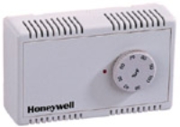 Show products in category Honeywell —  Hygrostate Picture for category Honeywell —  Hygrostate