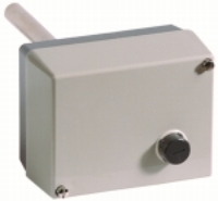 Show products in category Honeywell —  Thermostate baumustergeprüft- SICHERHEITSTEMPERATURBEGRENZER MIT WÄCHTER (STB+TW) Picture for category Honeywell —  Thermostate baumustergeprüft- SICHERHEITSTEMPERATURBEGRENZER MIT WÄCHTER (STB+TW)