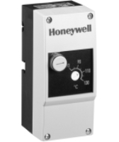 Show products in category Honeywell —  Thermostate baumustergeprüft- ANLEGE-SICHERHEITSTHERMOSTAT (TEMPERATURBEGRENZER) FÜR FUSSBODENHEIZUNGEN (STB) Picture for category Honeywell —  Thermostate baumustergeprüft- ANLEGE-SICHERHEITSTHERMOSTAT (TEMPERATURBEGRENZER) FÜR FUSSBODENHEIZUNGEN (STB)