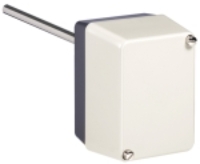 Show products in category Honeywell —  Thermostate baumustergeprüft- SICHERHEITSTEMPERATURWÄCHTER (STW1) Picture for category Honeywell —  Thermostate baumustergeprüft- SICHERHEITSTEMPERATURWÄCHTER (STW1)
