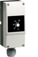 Show products in category Honeywell —  Thermostate baumustergeprüft- ANLEGE-SICHERHEITSTHERMOSTAT (TEMPERATURWAECHTER) FÜR FUSSBODENHEIZUNGEN (STW) Picture for category Honeywell —  Thermostate baumustergeprüft- ANLEGE-SICHERHEITSTHERMOSTAT (TEMPERATURWAECHTER) FÜR FUSSBODENHEIZUNGEN (STW)