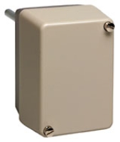 Show products in category Honeywell —  Thermostate baumustergeprüft- TEMPERATURWÄCHTER (TWP1) Picture for category Honeywell —  Thermostate baumustergeprüft- TEMPERATURWÄCHTER (TWP1)