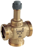Show details for Honeywell —  Verschraubung mit Außengewinde für Kompaktventile V5832/V5833 DN 32, Rohrgröße 11/4", Art.Nr. : AC-32T Picture of Honeywell —  Verschraubung mit Außengewinde für Kompaktventile V5832/V5833 DN 32, Rohrgröße 11/4", Art.Nr. : AC-32T