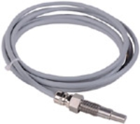 Show details for Honeywell —  Auswertegerät 24 V AC/DC, Art.Nr. : ASW454/24 Picture of Honeywell —  Auswertegerät 24 V AC/DC, Art.Nr. : ASW454/24
