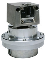 Show details for Honeywell —  Differenzdruckwächter 0,5-6 bar, Art.Nr. : DDCM6 Picture of Honeywell —  Differenzdruckwächter 0,5-6 bar, Art.Nr. : DDCM6