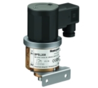 Show details for Honeywell —  Differenzdruckschalter für Flüssigkeiten 150 bis 1000 mbar, Art.Nr. : DPSL1000 Picture of Honeywell —  Differenzdruckschalter für Flüssigkeiten 150 bis 1000 mbar, Art.Nr. : DPSL1000
