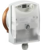 Show details for Honeywell —  Elektronischer Frostschutzthermostat , Art.Nr. : FTSE60 Picture of Honeywell —  Elektronischer Frostschutzthermostat , Art.Nr. : FTSE60