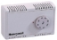 Show details for Honeywell —  Kanalhygrostat, Art.Nr. : H6045A1002 Picture of Honeywell —  Kanalhygrostat, Art.Nr. : H6045A1002