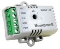 Show details for Honeywell —  Taupunktsensor, Art.Nr. : HCP00-EU Picture of Honeywell —  Taupunktsensor, Art.Nr. : HCP00-EU
