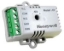 Show details for Honeywell —  Taupunktsensor, Art.Nr. : HCP00-EU Picture of Honeywell —  Taupunktsensor, Art.Nr. : HCP00-EU