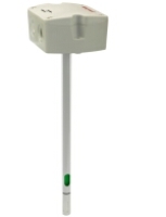 Show details for Honeywell —  CO2-Kanalfühler mit Temperaturmessung, Art.Nr. : HCTDTF1VX-EU Picture of Honeywell —  CO2-Kanalfühler mit Temperaturmessung, Art.Nr. : HCTDTF1VX-EU