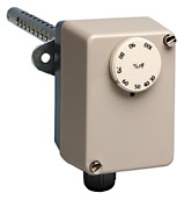 Show details for Honeywell —  Kanalhygrostat, Art.Nr. : HGK3 Picture of Honeywell —  Kanalhygrostat, Art.Nr. : HGK3