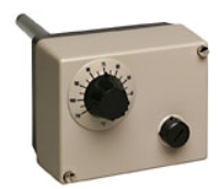 Show details for Honeywell —  Sicherheitstemperaturbegrenzer mit Regler (DIN-geprüft), Art.Nr. : STB+TR Picture of Honeywell —  Sicherheitstemperaturbegrenzer mit Regler (DIN-geprüft), Art.Nr. : STB+TR