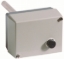 Show details for Honeywell —  Sicherheitstemperaturbegrenzer mit Wächter (DIN-geprüft), Art.Nr. : STB+TW Picture of Honeywell —  Sicherheitstemperaturbegrenzer mit Wächter (DIN-geprüft), Art.Nr. : STB+TW