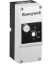 Show details for Honeywell —  Sicherheitstemperaturbegrenzer, Temperaturbereich 20-80 °C, Schaltdifferenz 10 K für Entriegelung, Art.Nr. : STB2080 Picture of Honeywell —  Sicherheitstemperaturbegrenzer, Temperaturbereich 20-80 °C, Schaltdifferenz 10 K für Entriegelung, Art.Nr. : STB2080