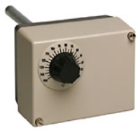 Show details for Honeywell —  Sicherheitstemperaturwächter mit Regler, Einstellrad und Sicherheitsfunktion (DIN-geprüft), Art.Nr. : STW+TR Picture of Honeywell —  Sicherheitstemperaturwächter mit Regler, Einstellrad und Sicherheitsfunktion (DIN-geprüft), Art.Nr. : STW+TR