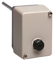 Show details for Honeywell —  Niro-Tauchhülse für STB1, TWP1, STW1, R 1/2, d= 8 mm 150 mm, Art.Nr. : T4NST Picture of Honeywell —  Niro-Tauchhülse für STB1, TWP1, STW1, R 1/2, d= 8 mm 150 mm, Art.Nr. : T4NST