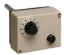 Show details for Honeywell —  Niro-Tauchhülse für STW+TR, STB+TW, STW+TR, Art.Nr. : T5NST Picture of Honeywell —  Niro-Tauchhülse für STW+TR, STB+TW, STW+TR, Art.Nr. : T5NST