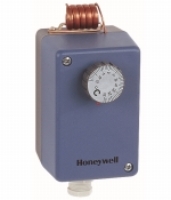 Show details for Honeywell —  Raumthermostat, Art.Nr. : T6120A1005 Picture of Honeywell —  Raumthermostat, Art.Nr. : T6120A1005