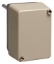Show details for Honeywell —  TEMPERATURWAECHTER, Art.Nr. : TWP1 Picture of Honeywell —  TEMPERATURWAECHTER, Art.Nr. : TWP1