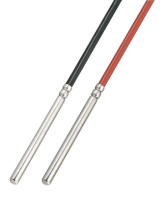 Show products in category Sensortec - Universal Kabelfühler Picture for category Sensortec - Universal Kabelfühler