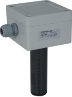 Show products in category Sensortec - Kanal-Luftqualitätsfühler CO2 Picture for category Sensortec - Kanal-Luftqualitätsfühler CO2