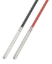 Show details for Sensortec - Universal Kabelfühler 6mm, Silikon-Kabel 2m, +180°C, feuchtedicht rolliert, aktiv 4...20mA/24VDC, Art.Nr. : UF06 200 50 I4 Picture of Sensortec - Universal Kabelfühler 6mm, Silikon-Kabel 2m, +180°C, feuchtedicht rolliert, aktiv 4...20mA/24VDC, Art.Nr. : UF06 200 50 I4